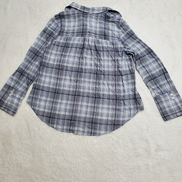 BP. Small size shirt - Picture 3 of 6